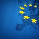 Richiesta di Rimozione dei Risultati di Ricerca ai Sensi della Legislazione Europea