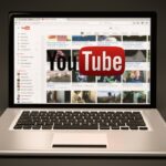 Come Segnalare e far Cancellare un Contenuto su YouTube