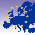 Le linee Guida europee per i motori di ricerca sul diritto all’oblio