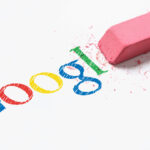 Qual è il processo decisionale di Google nel diritto all'oblio?