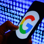 Privacy e cancellazione dati: come chiedere assistenza a Google