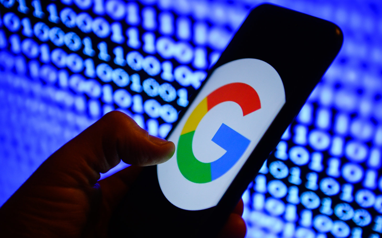 Privacy e cancellazione dati: come chiedere assistenza a Google