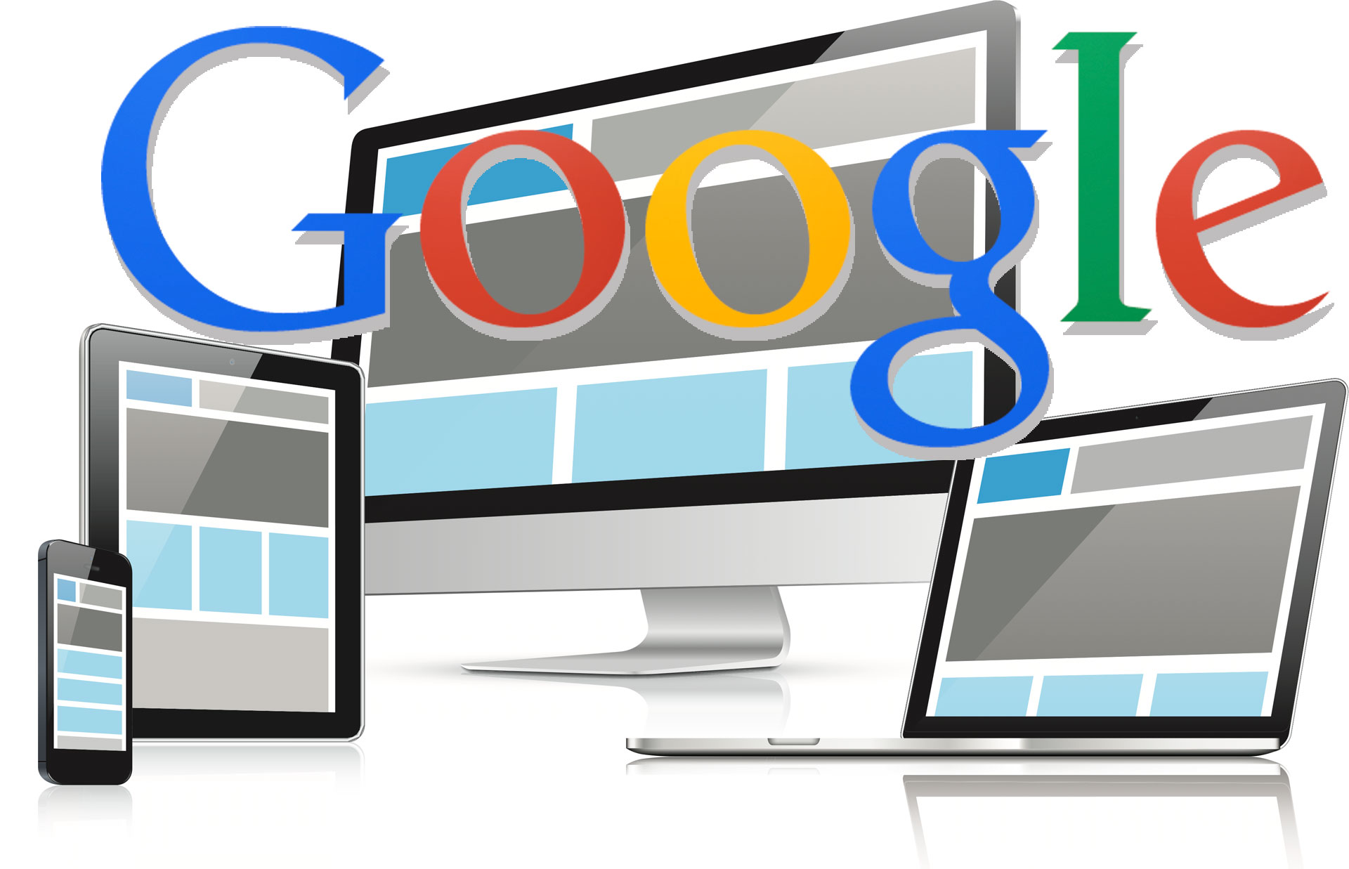 Cancellare notizie da Google, le domande più frequenti degli utenti sul web