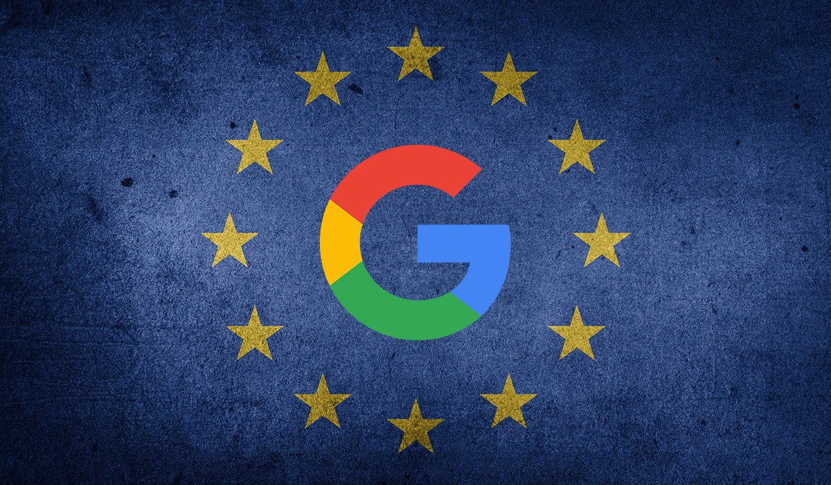 Diritto all’oblio su Google: una panoramica di ciò che sta succedendo in Asia