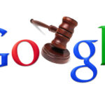 5 esempi pratici di diritto all'oblio su Google