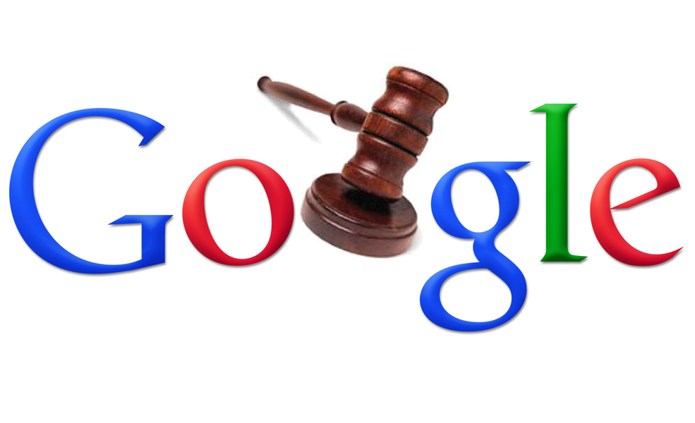 5 esempi pratici di diritto all’oblio su Google