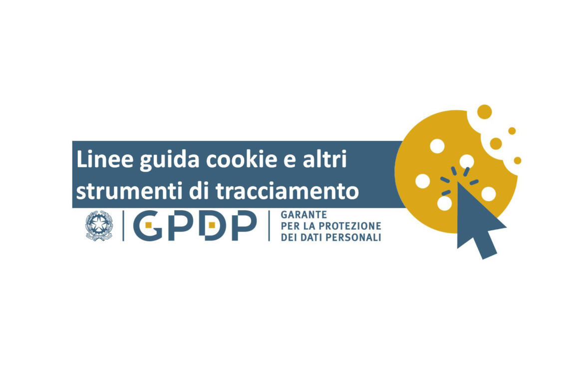 Cookie Policy e GDPR, tra vecchia e nuova normativa 