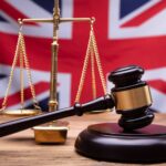 Il Diritto all'Oblio secondo l'Autorità inglese per la protezione dei dati