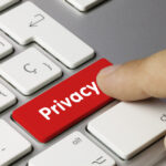 La valutazione di impatto: cosa dicono le linee guida del Garante Privacy
