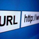 Rimozione URL obsoleti