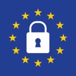 Il diritto all'oblio alla luce dell'istituzione del comitato europeo per la protezione dei dati personali