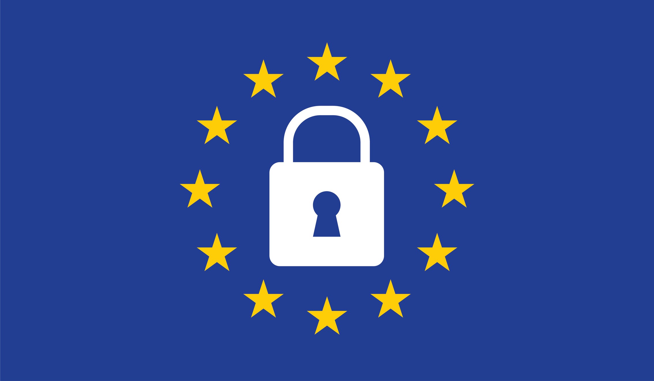 Il diritto all’oblio alla luce dell’istituzione del comitato europeo per la protezione dei dati personali