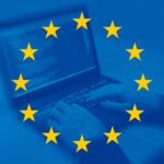 Quando e come eliminare notizie dal web nelle linee guida europee