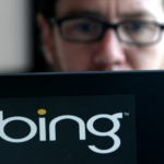 Deindicizzare notizie dal motore di ricerca Bing