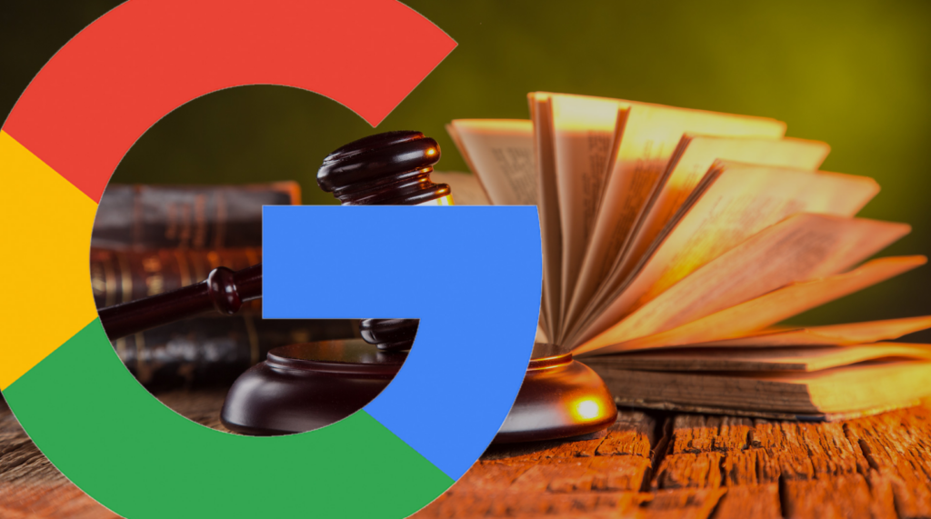 Cancellare da Google contenuti da siti che chiedono pagamenti per la rimozione di contenuti