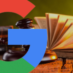 Rimuovere informazioni personali da Google: le richieste legali
