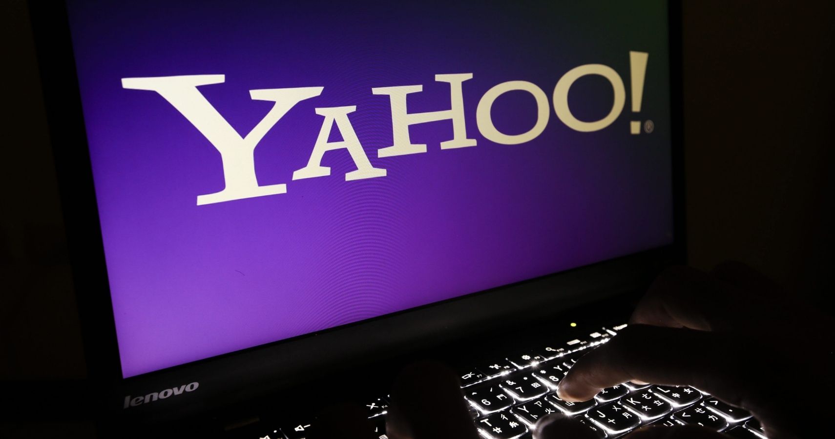 Cancellare notizie dal motore di ricerca Yahoo!