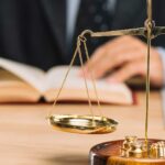 Libri sul diritto all'oblio e cronaca giudiziaria