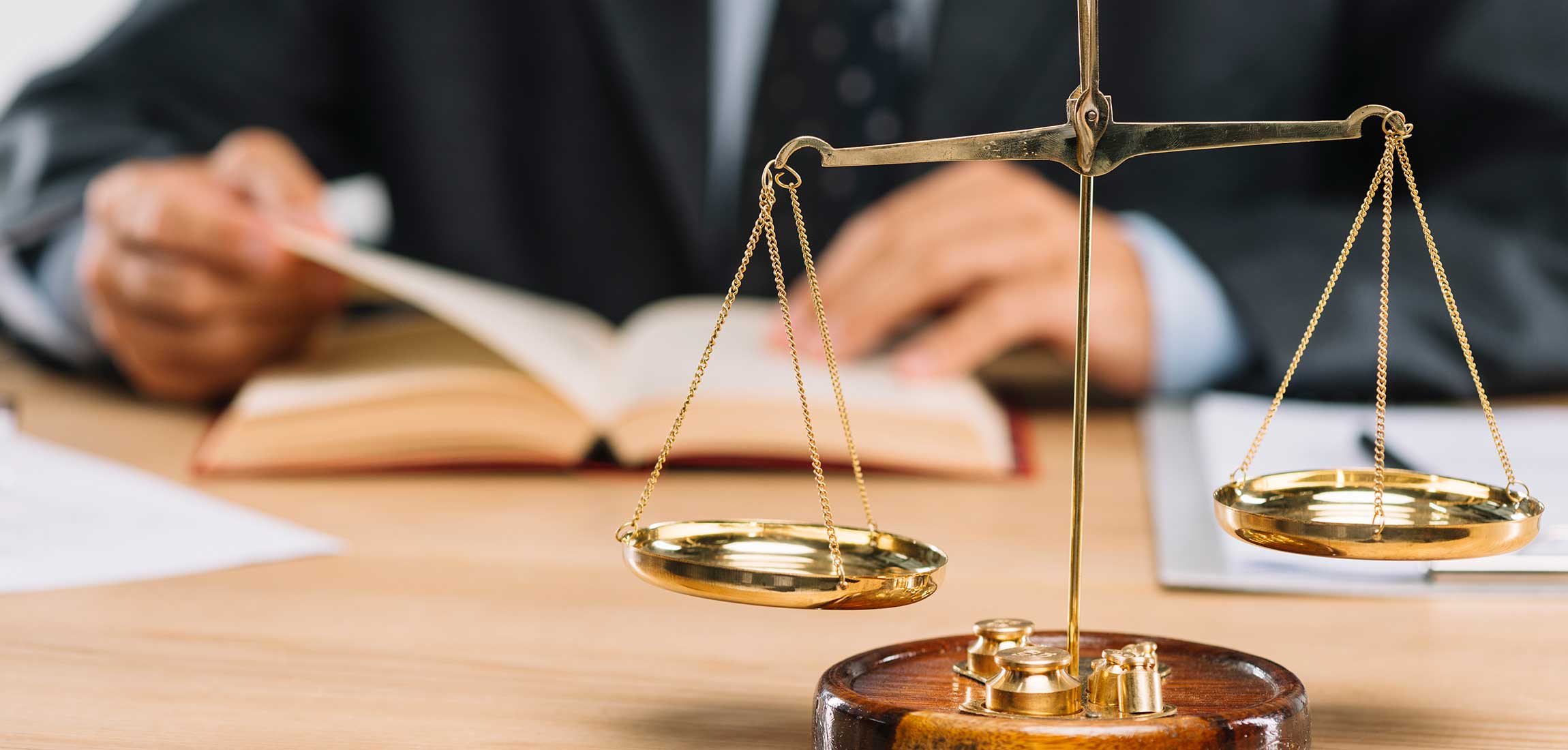 Libri sul diritto all’oblio e cronaca giudiziaria