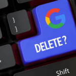 Diritto all'oblio, cancellare notizie dalle ricerche senza nome su Google