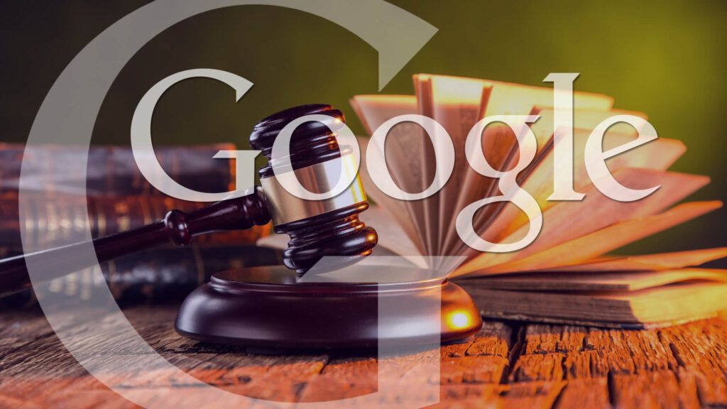 Il Garante conferma: non puoi cancellare notizie penale da Google se il procedimento è aperto