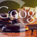 Come si fa ad esercitare il diritto all'oblio in Google?