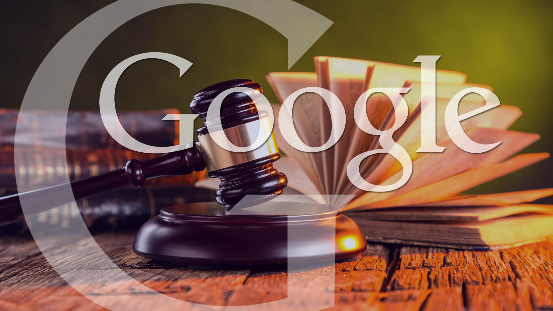 Come si fa ad esercitare il diritto all’oblio in Google?