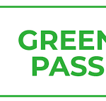 Green Pass falsi online, l'indagine del Garante Privacy