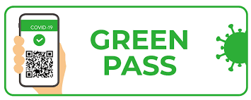 Green Pass falsi online, l’indagine del Garante Privacy