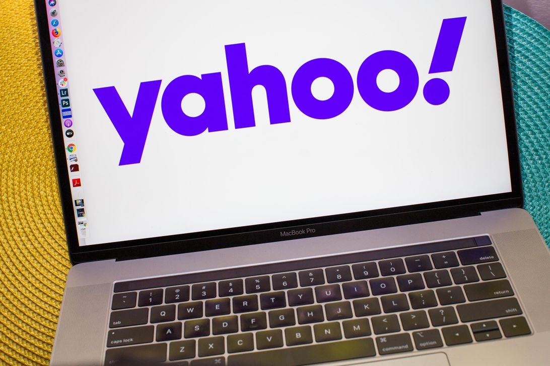 Diritto all’oblio, il caso Yahoo!