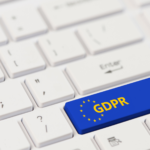 Diritto all'oblio: come fare reclamo all'European Data Protection Supervisor