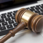 Il diritto all'oblio su Google e la riforma della giustizia