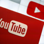 Cancellare da YouTube un video per violazione della privacy