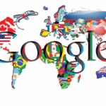 Il diritto all'oblio Google nel mondo