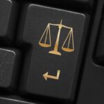 Diritto all'oblio, la condanna di Google in Cassazione tra le ultime sentenze