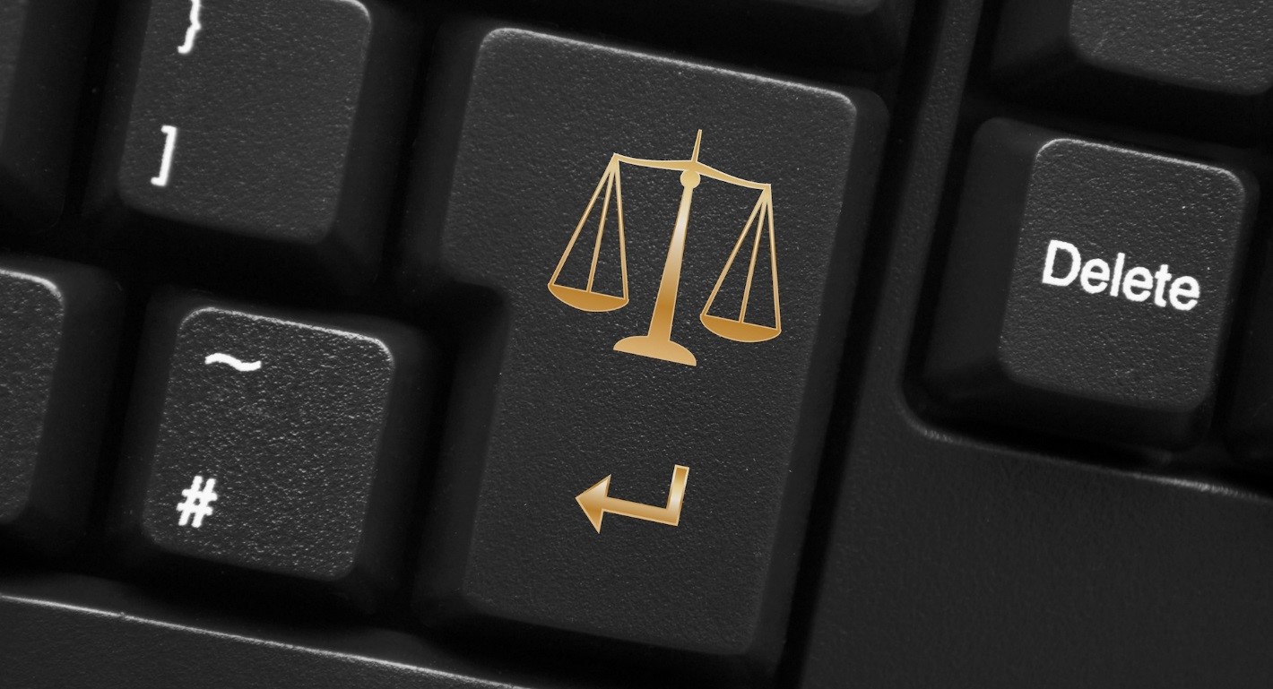 Diritto all’oblio, la condanna di Google in Cassazione tra le ultime sentenze