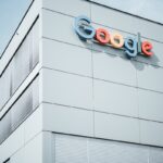 Diritto all'oblio e progetto Lumen di Google