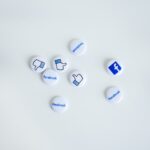 Come Google applica la legge europea sulla cancellazione di contenuti dei social network