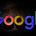 Eliminare link da Google, novità dagli States