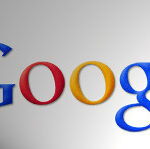 Cancellare notizie personali da Google, la guida informatica