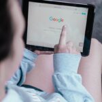 Diritto all'oblio su Google, dopo quanto tempo?