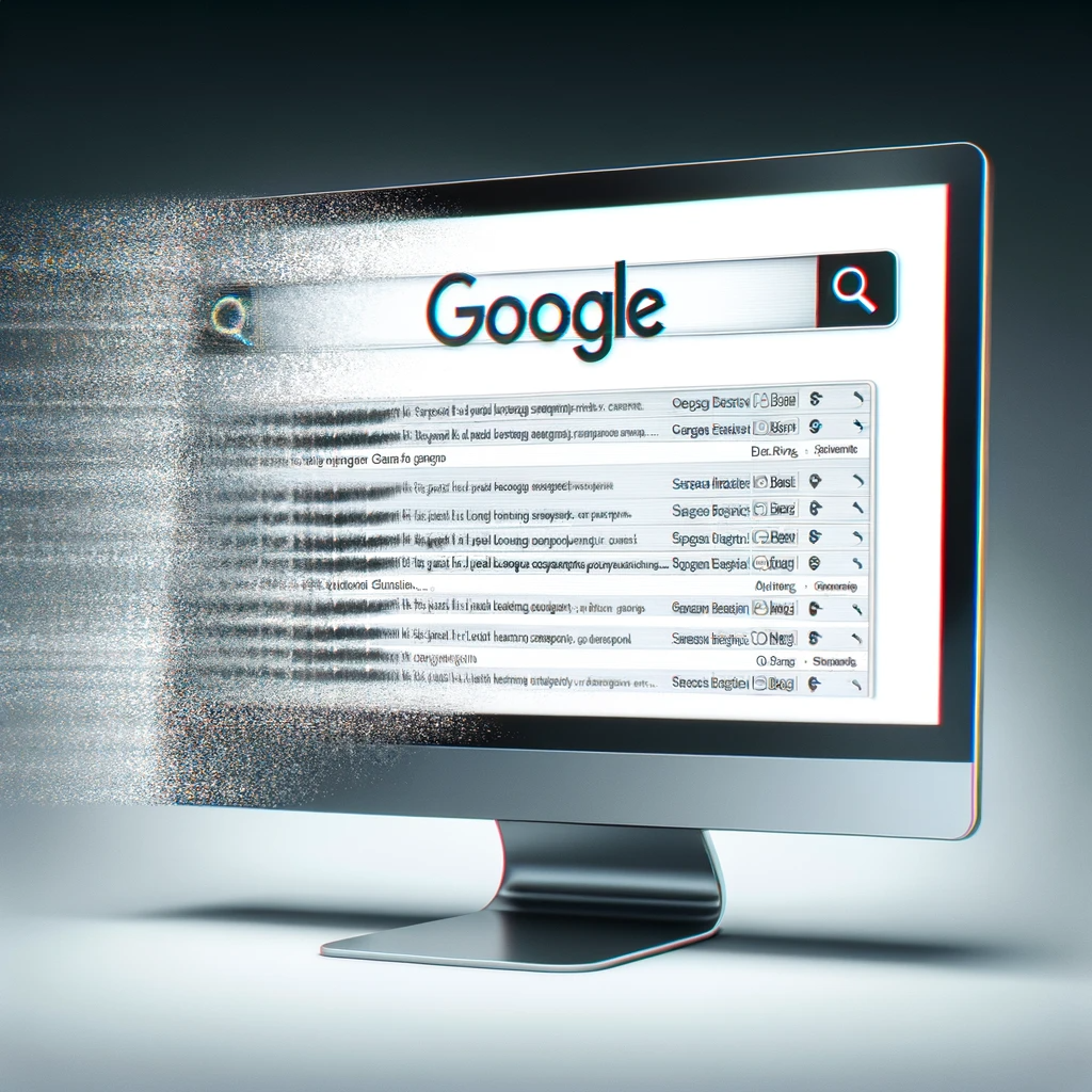 Diritto all’oblio: la Riforma Cartabia per cancellare notizie da internet Diritto all’oblio: la Riforma Cartabia per cancellare notizie da internet