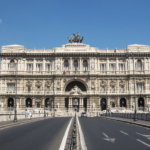 Cancellare notizie da Google, la sentenza 14488/2025 della Cassazione