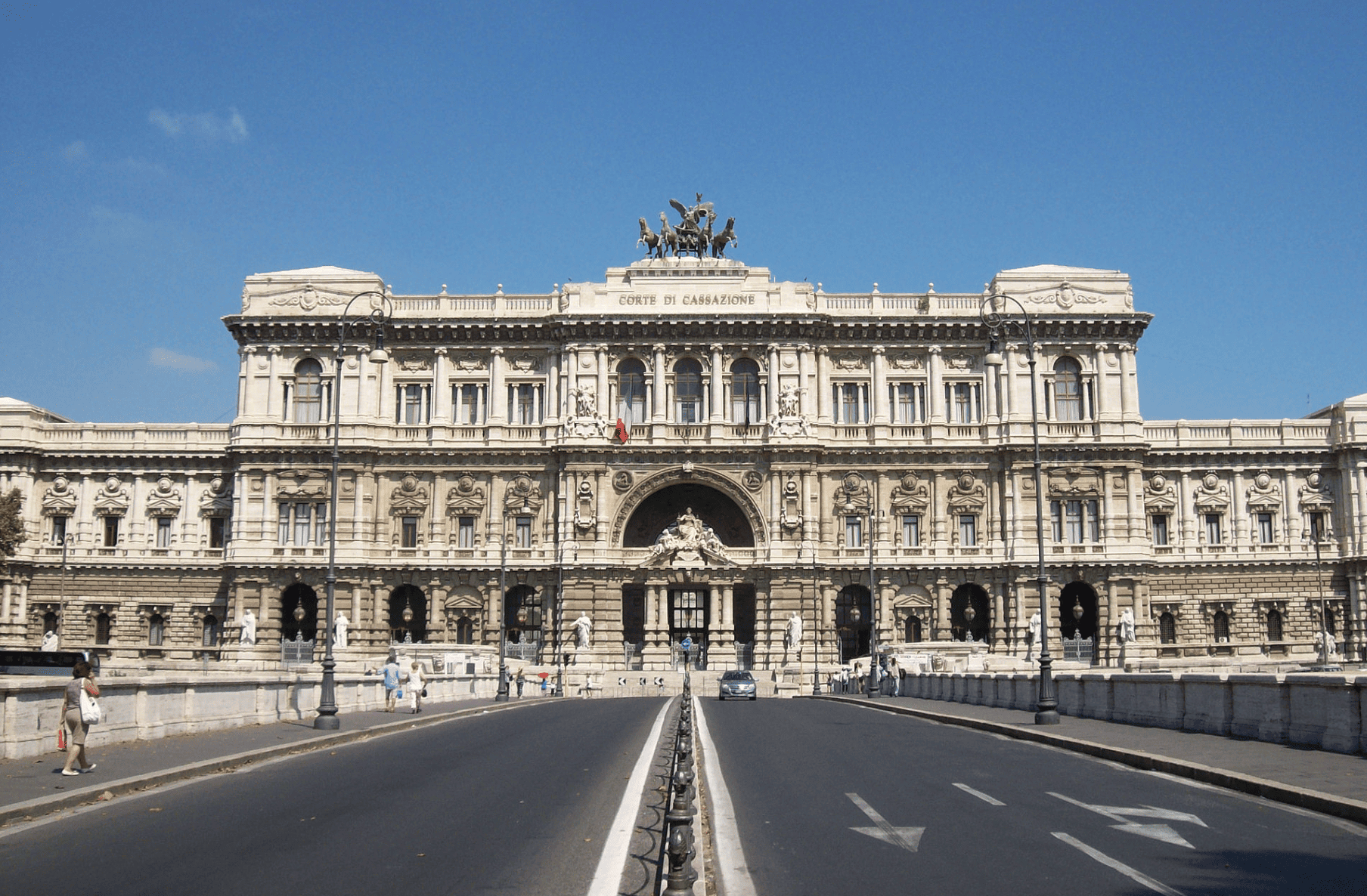 Cancellare notizie da Google, la sentenza 14488/2025 della Cassazione Cancellare notizie da Google, la sentenza 14488/2025 della Cassazione